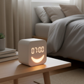 Digital Alarm Clock