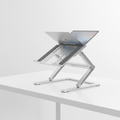 Foldable Laptop Stand