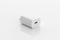 GaN Charger