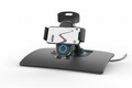 Wireless Car Charger Mount