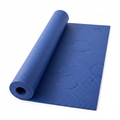 Non-slip extra thick yoga mat