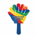 World Cup 2026 Foam Finger