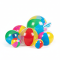 Inflatable Beach Ball Set