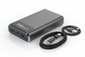Large Power Bank