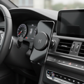 Magnetic Phone Car Mount