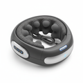 Neck Shoulder Massager