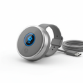 Pet GPS Tracker
