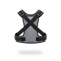 Posture Corrector