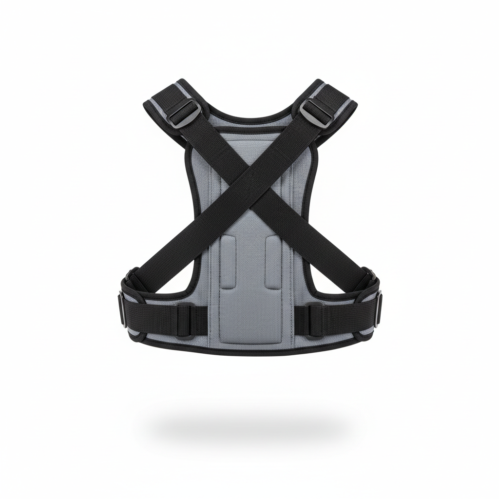 Posture Corrector