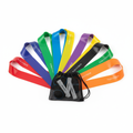 Resistance Bands