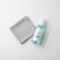 Screen Cleaning Kit