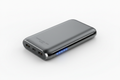 Slim Power Bank
