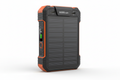 Solar Power Bank