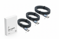 USB-C Cable
