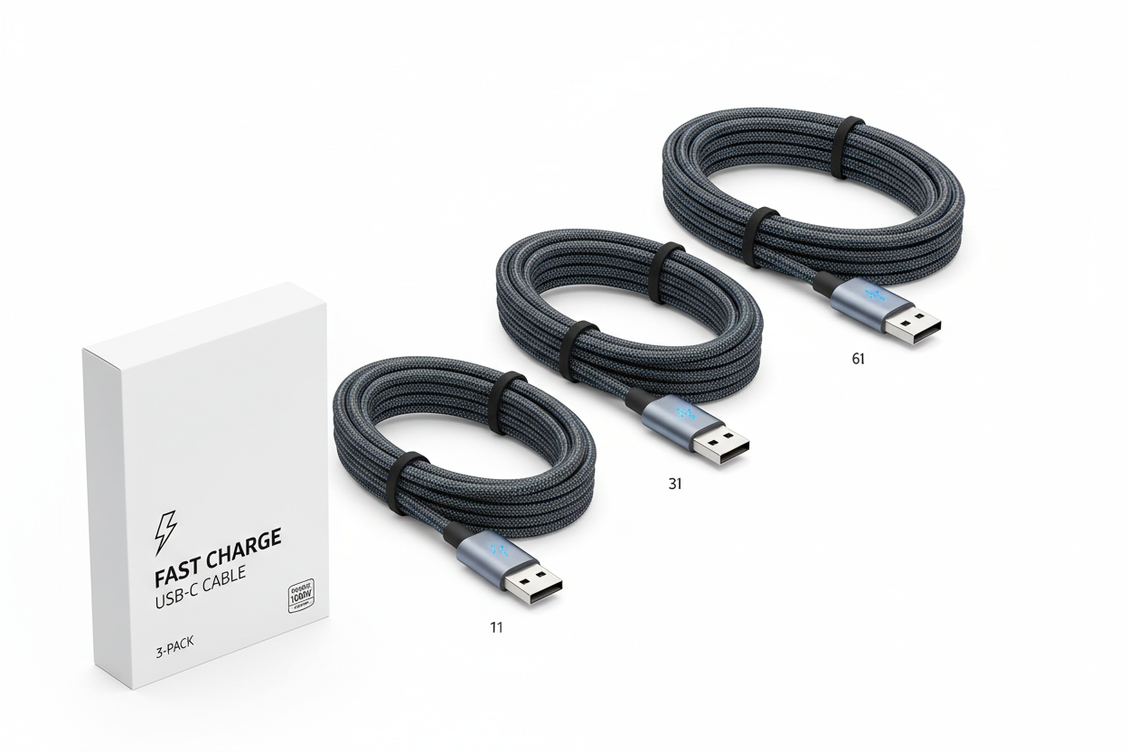 USB-C Cable