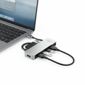 USB Hub