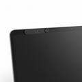 Webcam Cover Slider