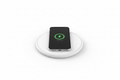 Wireless Pad
